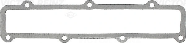 Gasket, intake manifold